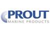 Gemmell and Prout Marine Ltd
